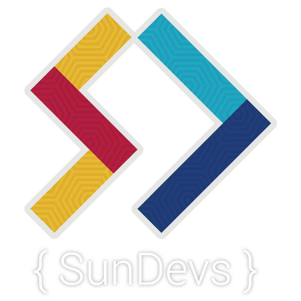 Documentación Soporte SunDevs